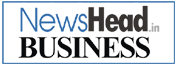 Newshead