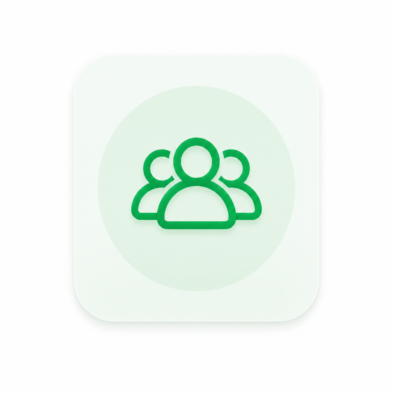 Student Learning icon 1