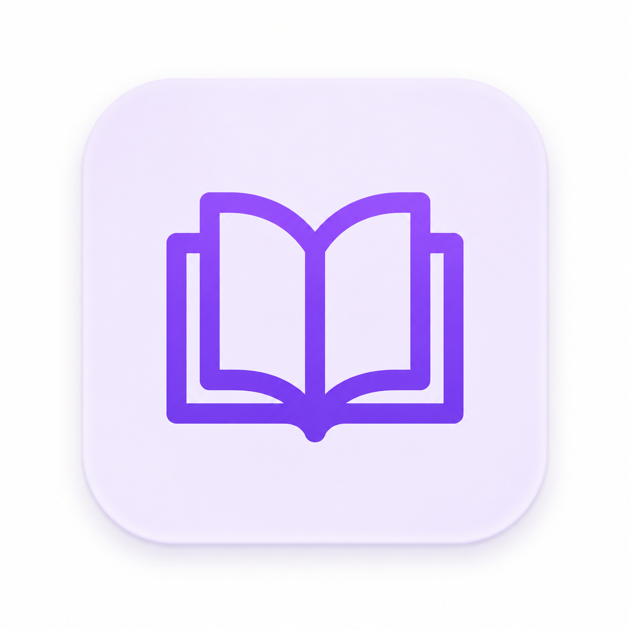 Student Learning icon 1