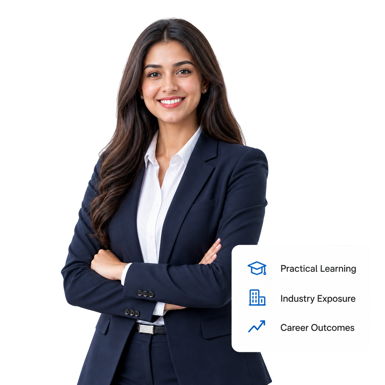 GreyLearn professional learning and career development