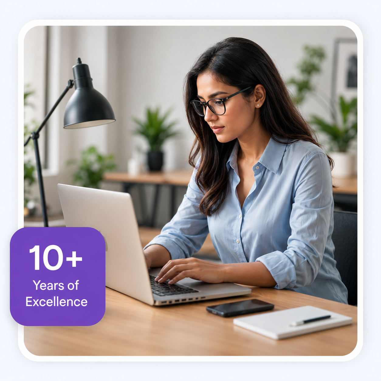 GreyLearn learning and technology experience