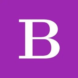 Photo of bhavik b