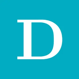 Photo of Deepak Yadav