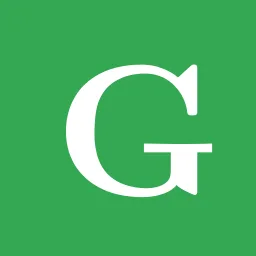 Grey Learn