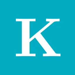 Photo of Kabir Bansal