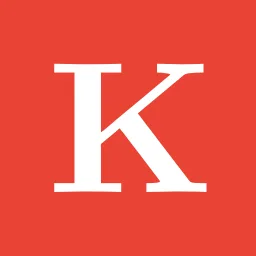 Photo of Kabir Iyer