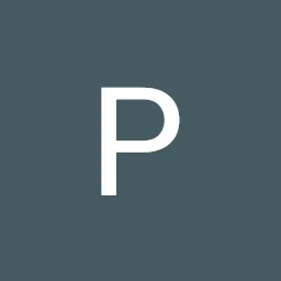 Photo of Pavithraa S