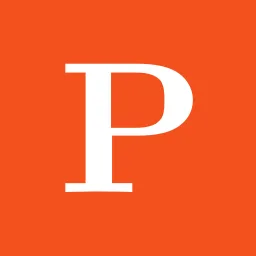 Photo of Prince  Pal