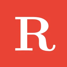 Photo of Ritvik Sharma