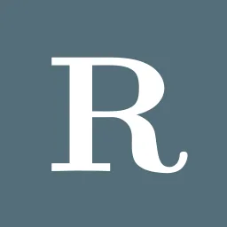 Photo of Rudra Tiwari