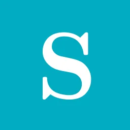 Photo of Sandeep Sharma