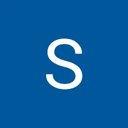 Photo of Sumanth