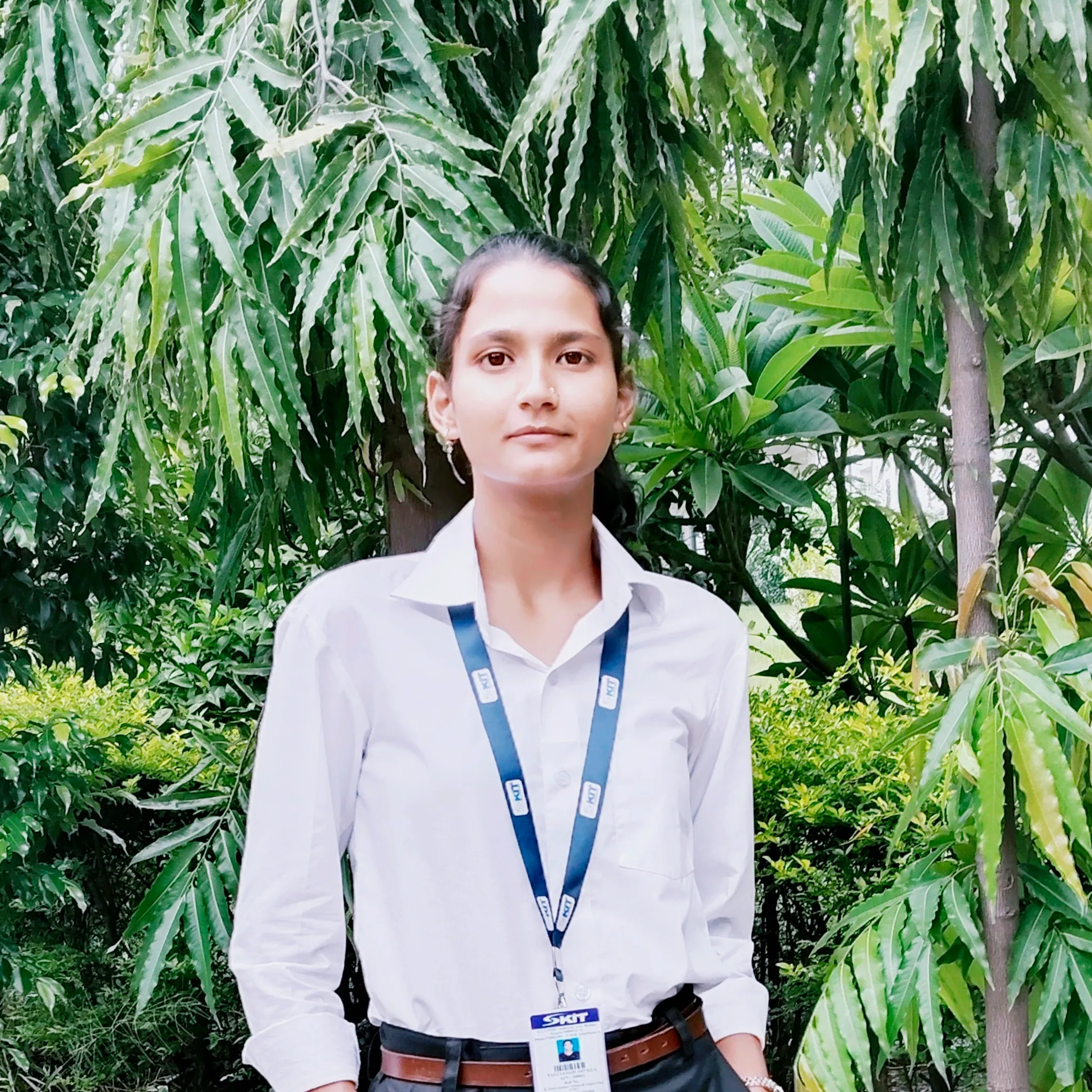 Photo of Tanuvanshi  Shukla