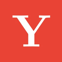 Photo of Yash Malhotra